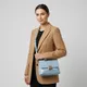 Light Blue__BATWA STORE