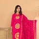 Rani pink__AUM RUNNERS 