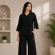 Onyx Black