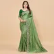 Emerald (green)
