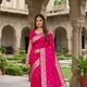 Fuchsia Pink