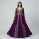 Royal Purple