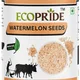 NA__ECOPRIDE