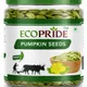 NA__ECOPRIDE 
