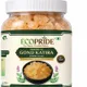 NA__ECOPRIDE 