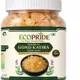 NA__ECOPRIDE 