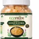 NA__ECOPRIDE 