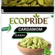 NA__ECOPRIDE 