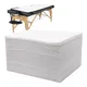 White__DEVDOOT PRODUCT