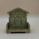 Gold__Akshar Enterprise