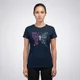 Navy Blue__PRINTSPOURTOI