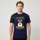 Navy__PRINTSPOURTOI