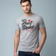 Melange Grey__PRINTSPOURTOI