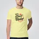 Butter Yellow__PRINTSPOURTOI