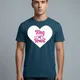 Navy Blue__PRINTSPOURTOI