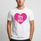 White__PRINTSPOURTOI