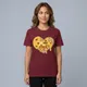 Maroon__PRINTSPOURTOI