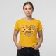 Golden Yellow__PRINTSPOURTOI