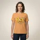Mustard Yellow__PRINTSPOURTOI