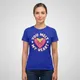 Royal Blue__PRINTSPOURTOI