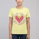 Butter Yellow__PRINTSPOURTOI