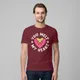 Maroon__PRINTSPOURTOI