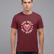 Maroon__PRINTSPOURTOI