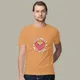 Mustard Yellow__PRINTSPOURTOI