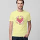 Butter Yellow__PRINTSPOURTOI