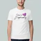 White__PRINTSPOURTOI