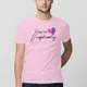Light Pink__PRINTSPOURTOI
