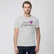Melange Grey__PRINTSPOURTOI