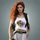 White__PRINTSPOURTOI