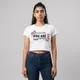 White__PRINTSPOURTOI