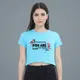 Sky Blue__PRINTSPOURTOI