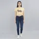 Beige__PRINTSPOURTOI