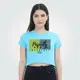 Sky Blue__PRINTSPOURTOI