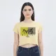 Beige__PRINTSPOURTOI