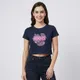 Navy Blue__PRINTSPOURTOI