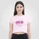 Light Baby Pink__PRINTSPOURTOI