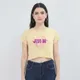 Beige__PRINTSPOURTOI
