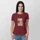 Maroon__PRINTSPOURTOI
