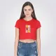 Red__PRINTSPOURTOI