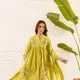 Lime Green