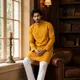 Mustard