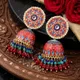 Rani Colour