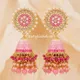 Multicolor__THE STYLISH DIVA