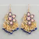 Multicolor__THE STYLISH DIVA