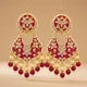 Multicolor__THE STYLISH DIVA