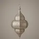Silver__THE ATTRACTIVE CRAFT